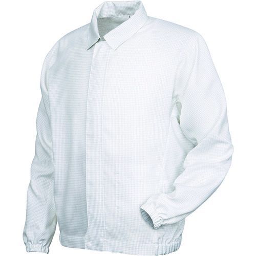 新品・7営業日以内発送】ミドリ安全 VEYG201W-L IEC規格対応