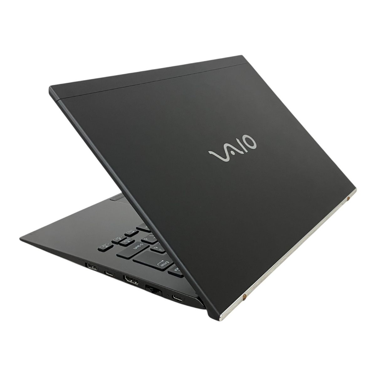 Core i7 1195G7/メモリー16GB/SSD512GB/モバイルPC Amazon.co.jp: Core i7-1195G7 15.6インチ【第11世代】ノートパソコン