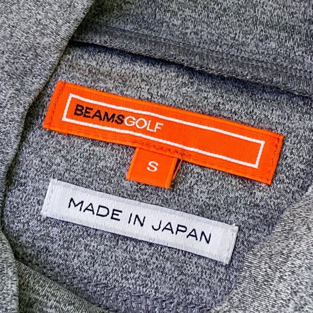 グレー系 240101538832