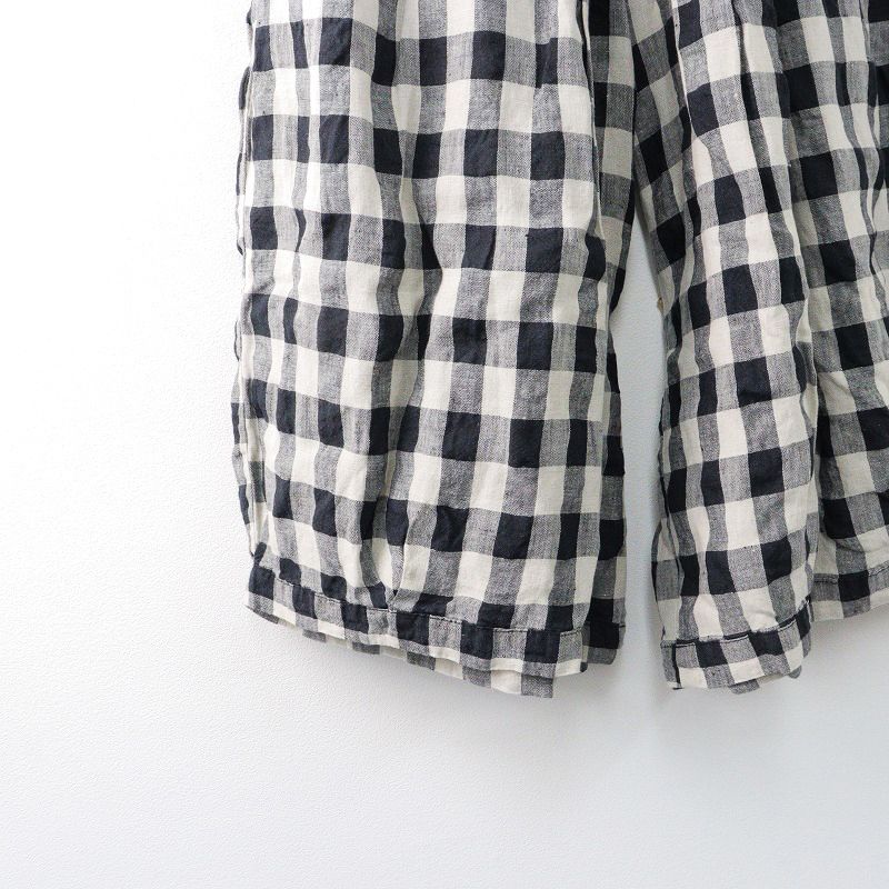 古着 80s 90s Gramicci グラミチ ショーツ DeadStock 00's〜 GRAMICCI