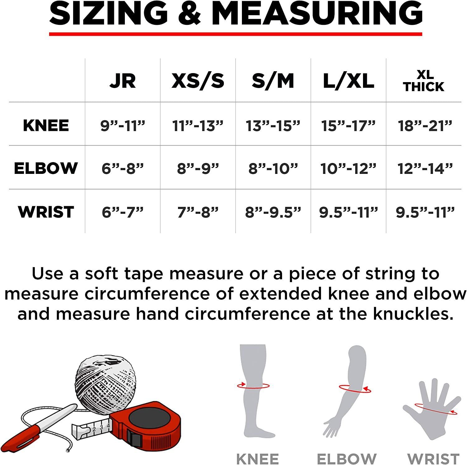 子供用 プロテクター 187 KILLER PADS JR SIX PACK BLACK