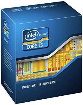【中古】(未使用･未開封品)　Intel CPU Core i5 3450 3.1GHz 6M LGA1155 Ivy Bridge BX80637I53450【BOX】 p1m72rm