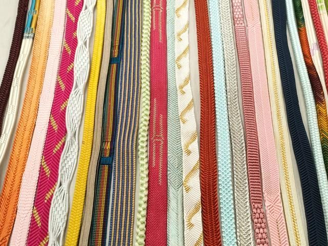 ブルームオーラ.リファインクリーム 30g 試してみた】ブルームオーラ