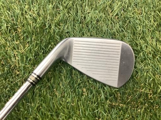 【良品】初心者推奨 ピン G430 黒ドット メンズアイアンセット 9本 S 良品】初心者推奨 ピン G430 黒ドット メンズアイアンセット 9本 S