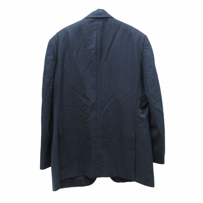 アクアスキュータム AQUASCUTUM テーラードジャケット ブレザー