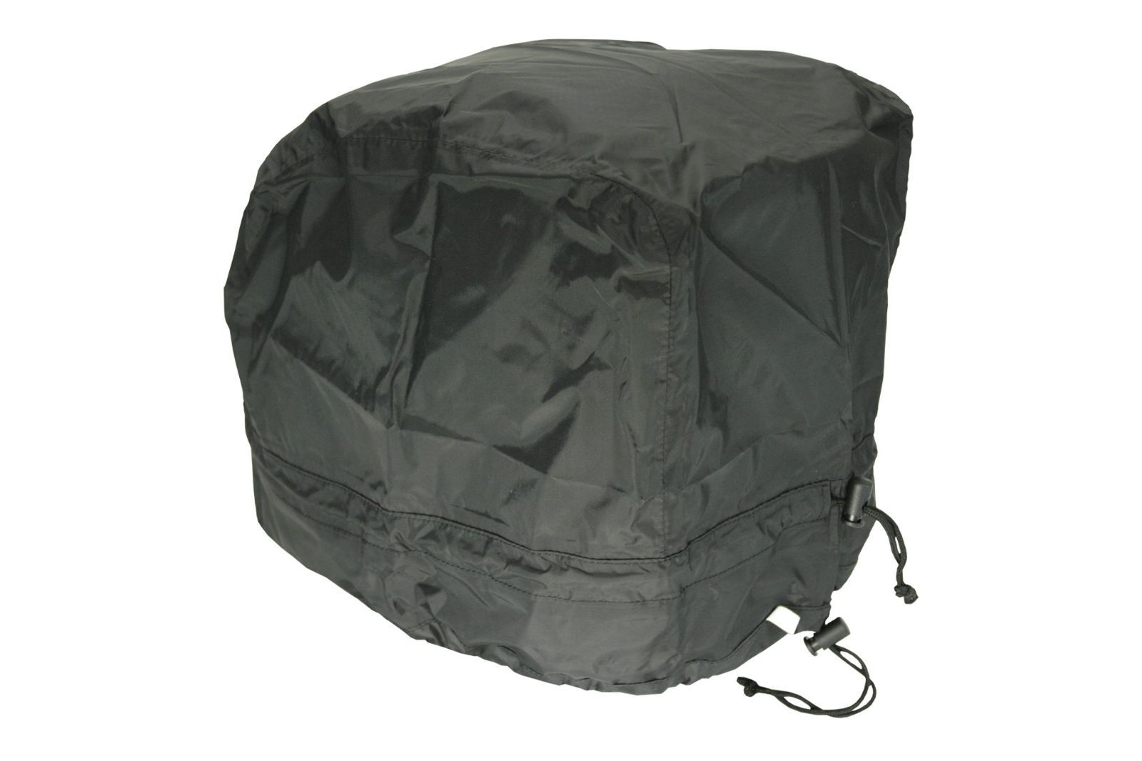 数量 MP-266 レインカバー補修パーツ タナックス TANAX