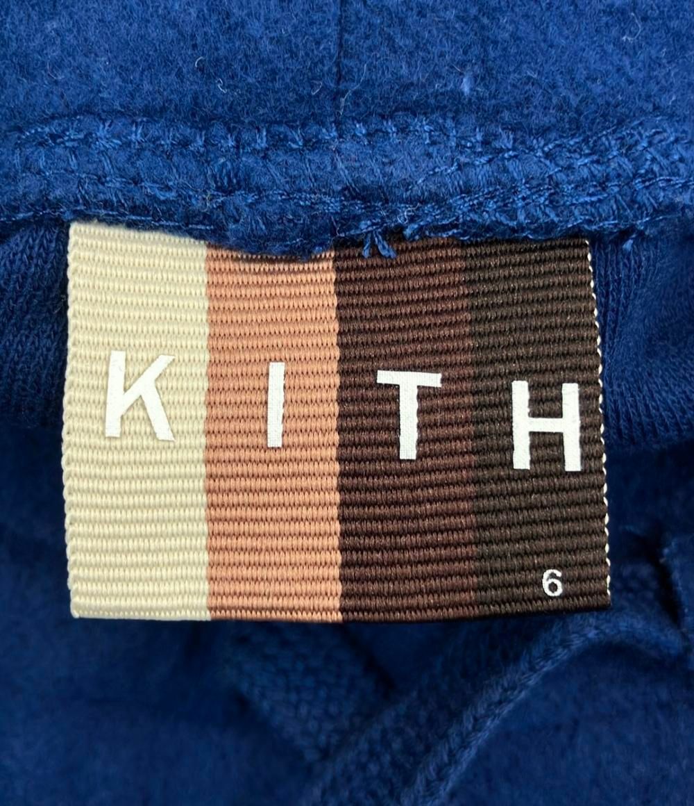KITH