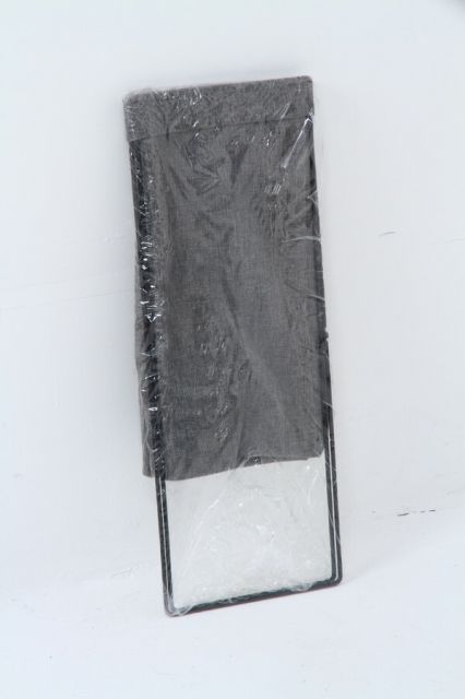 まとめ マルチ収納ボックス