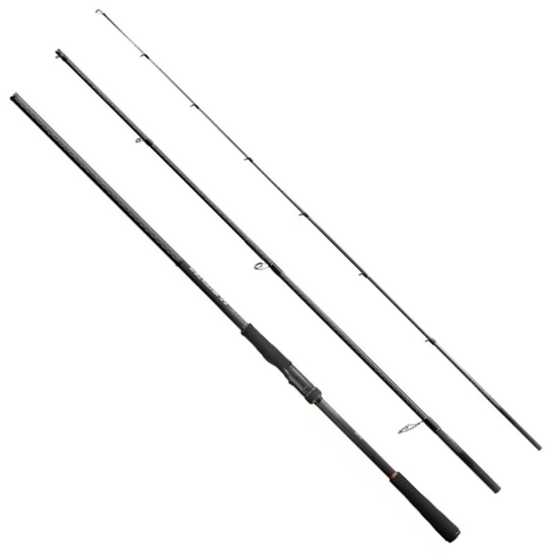 シマノ SHIMANO ロックフィッシュ スピニングロッド 22 ハードロッカー SS S92XH-3 2025追加モデル