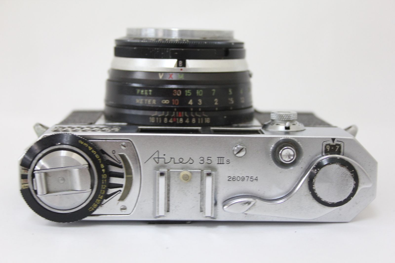 M5727