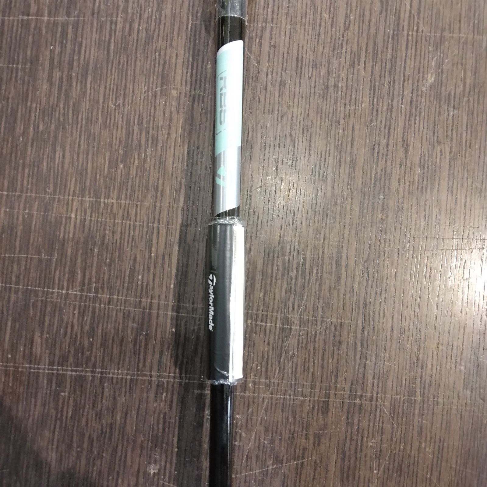 テーラーメイド