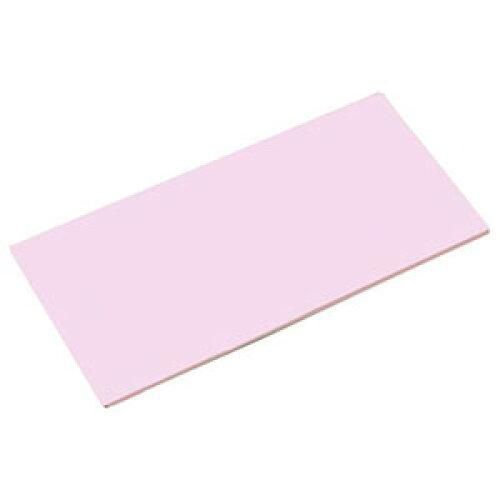 3営業日で発送 住友 ソフトまな板 厚さ８㎜タイプＣＳ－６３５ ピンク AMN9344