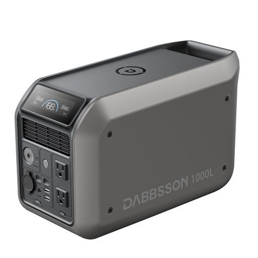 完売色ドゥーズィエムクラスSmooth Relaxニットアパルトモンレミ