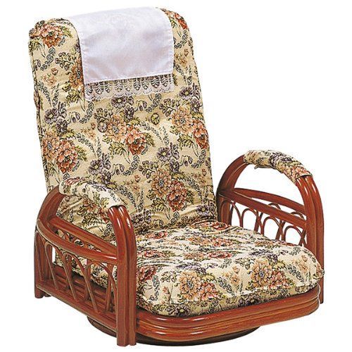 ギア回転座椅子 RZ-921 - メルカリ