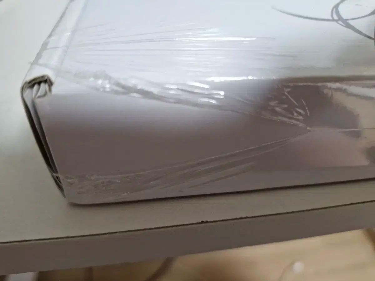 アクリルスタンド アクスタ