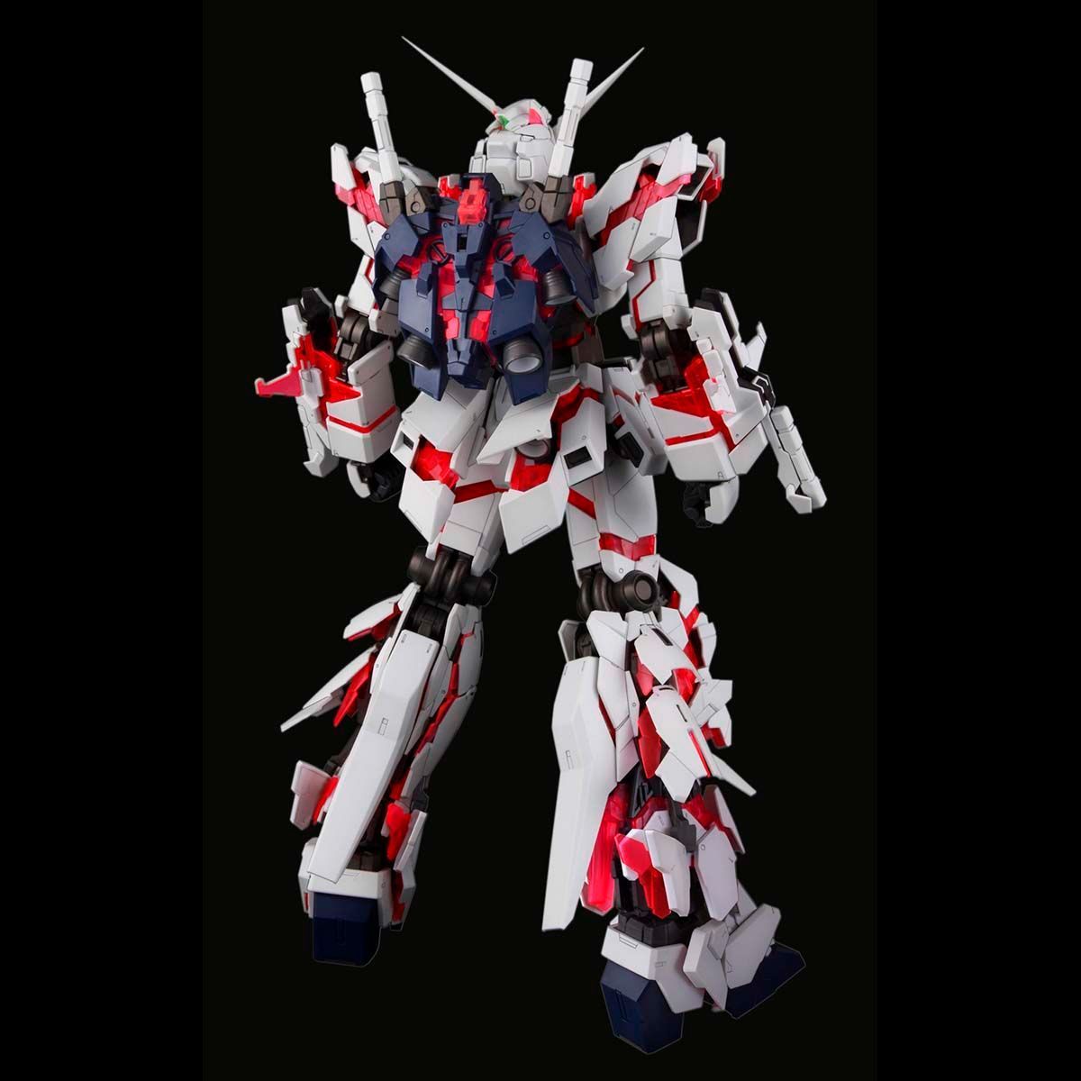 RX-0