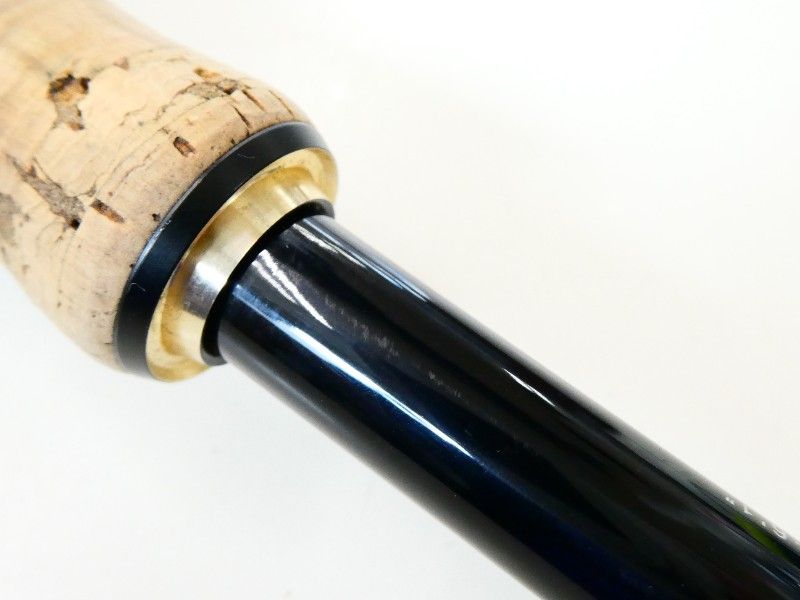 レイドジャパン グラディエーター