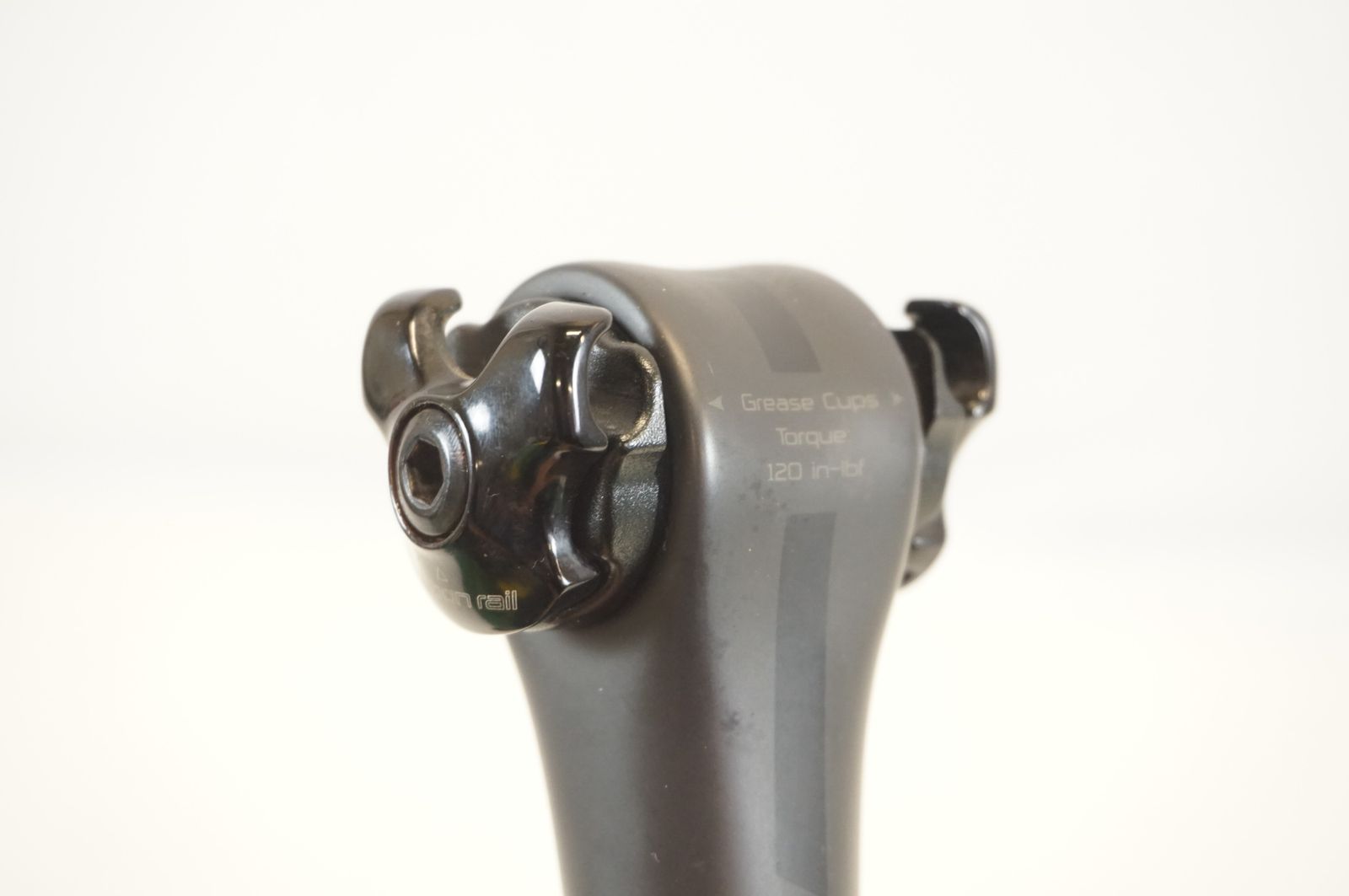 SPECIALIZED スペシャライズド S-WORKS FACT シートポスト バイチャリ宇都宮店 BRIGHTFACE_UK