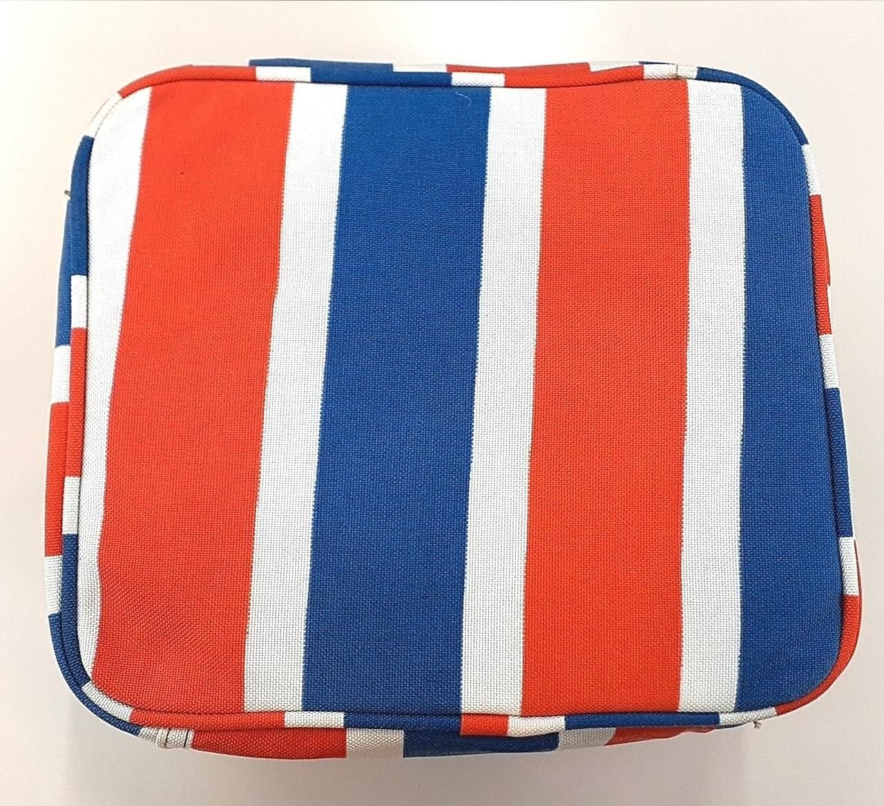 NATAL DESIGN セミハードケース KAMPING KUSION BOX DEEP M NATAL DESIGN Semi-Hard Case KAMPING KUSION BOX DEEP M OLIVEOS_COM_TR