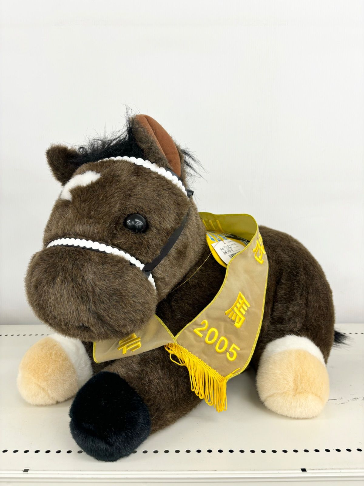 Fate もちマス まとめ売り Amazon.co.jp: Fate FGO もちもちマスコット