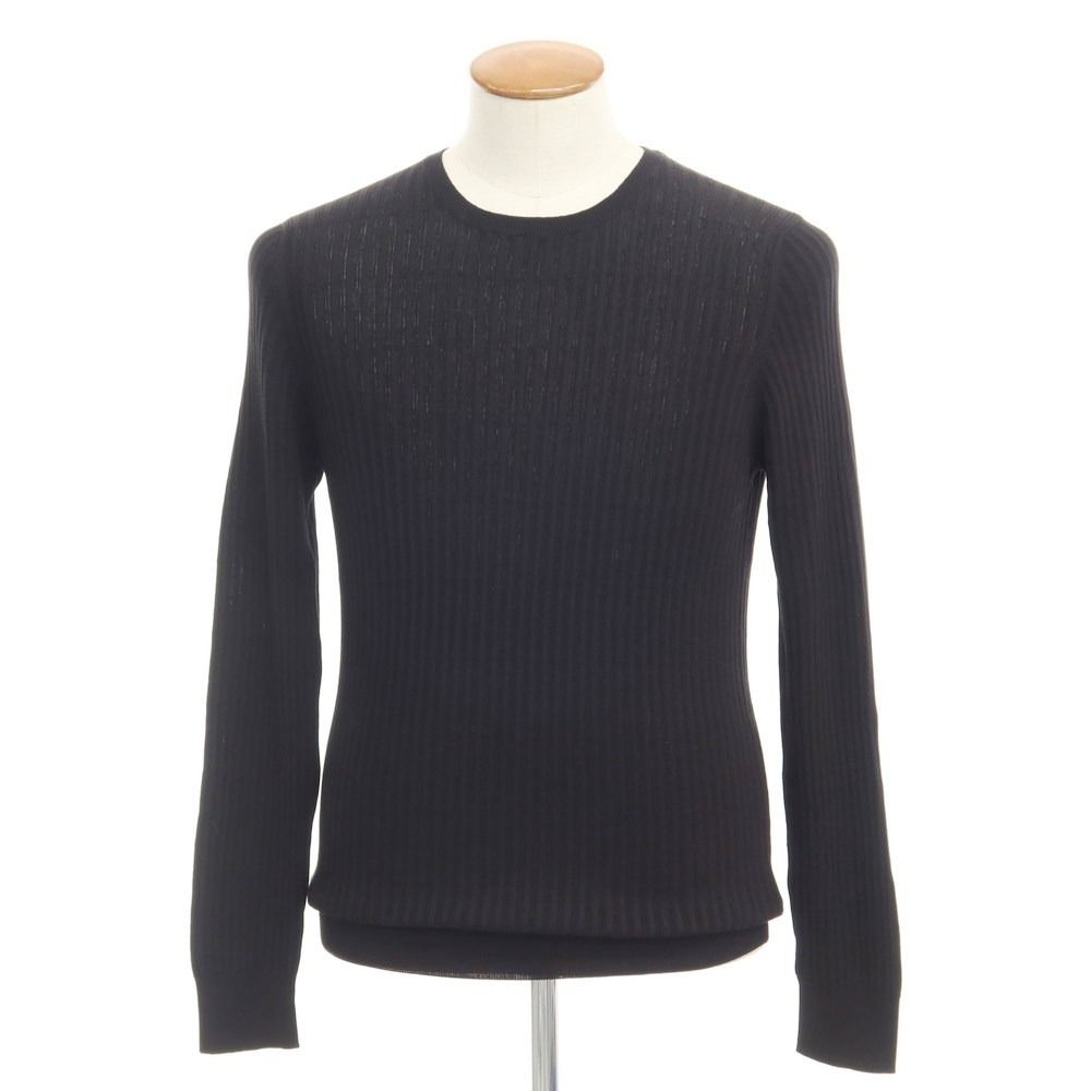 タリアトーレ / ニット / モックネック / ハイゲージ / 2023AW / セーター / TAGLIATORE /レビュー タリアトーレ ニット モックネック 2025AW 秋冬 ハイゲージ