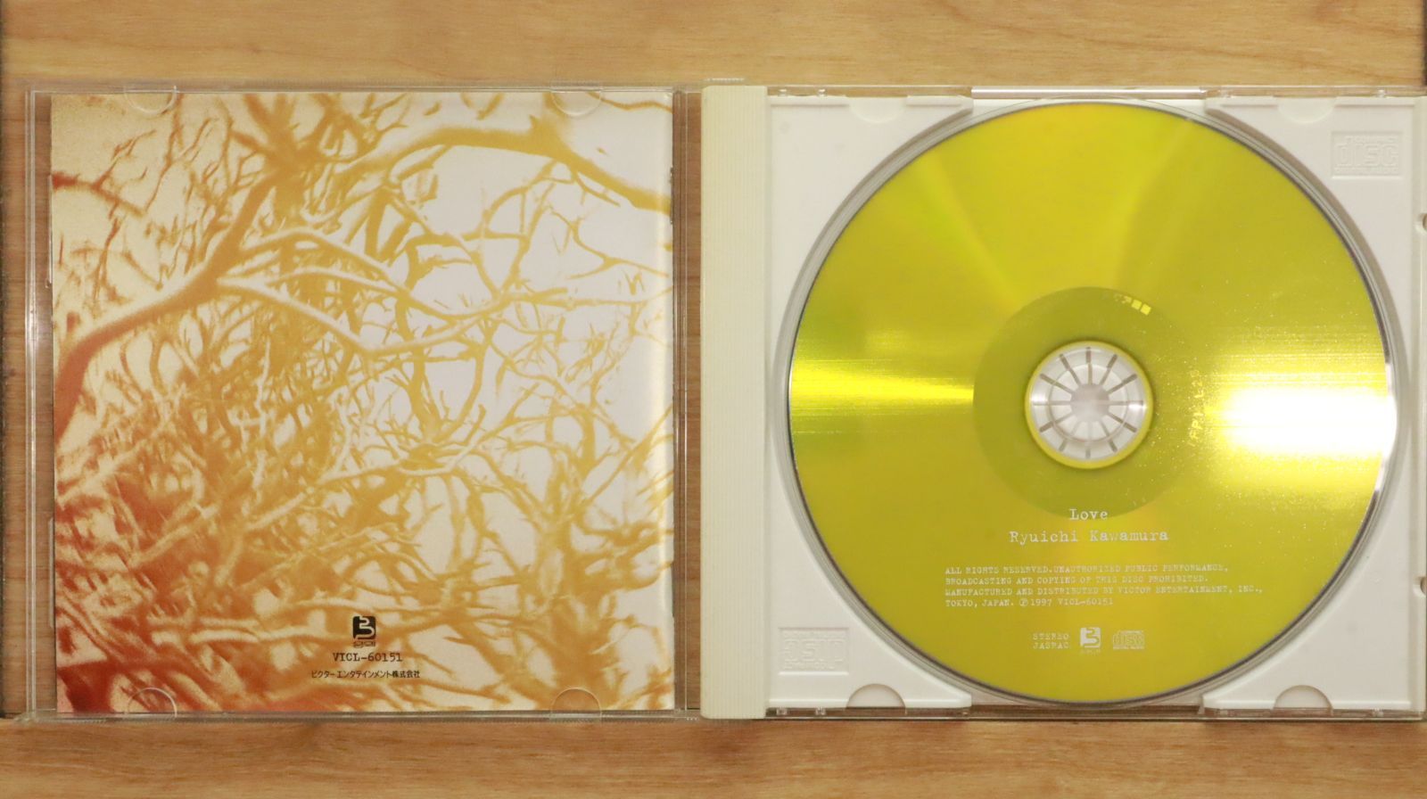 RKF限定2DVD河村隆一COMPLETEセット我流HIBIKI PRIVATE RKF限定2DVD河村隆一COMPLETEセット我流HIBIKI PRIVATE