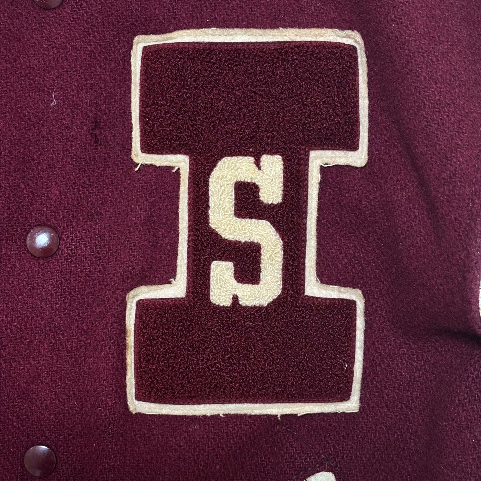 ホワイティング