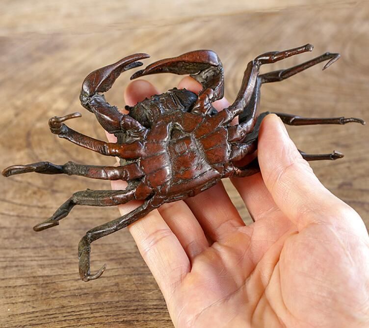 財運グッズ 装飾品