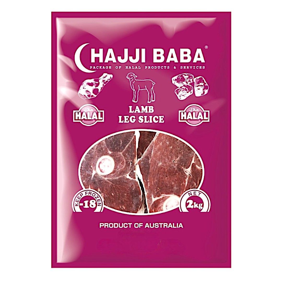 It's a Bikini World ビンテージポスター