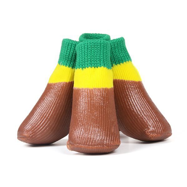 唐木花梨 唐草花透かし 二振掛用 刀掛け 武具 刀装具 唐木花梨 唐草花透かし 二振掛用 刀掛け 武具 刀装具