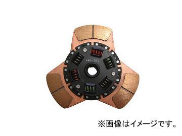 シルクロード クラッチディスク メタル 1B9-K03 トヨタ ソアラ JZZ30 1JZ-GTE