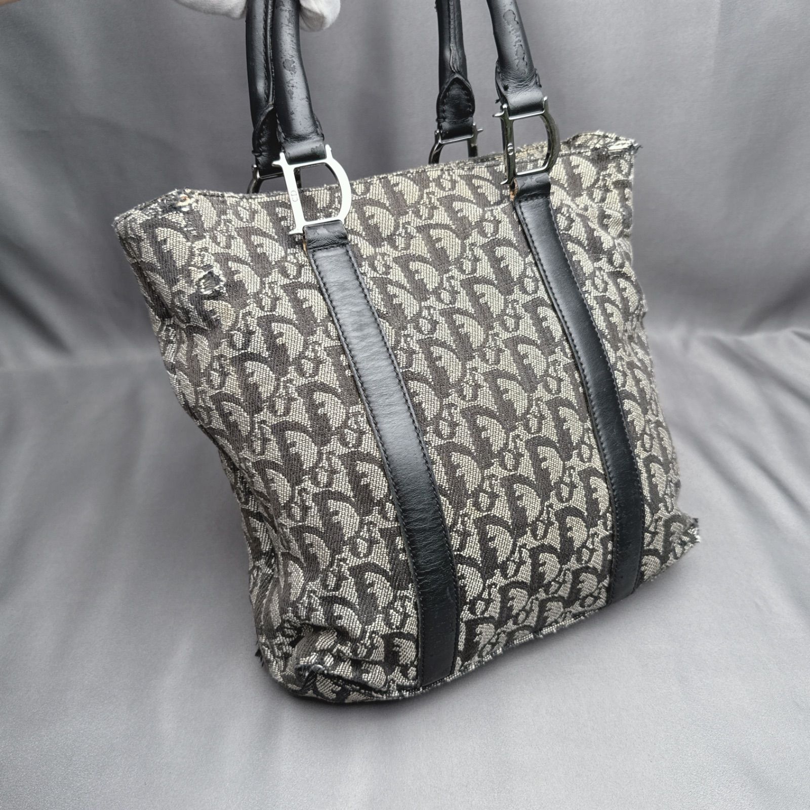 トイストーリー ロッキー 未使用品 メディコムトイ製 箱付き