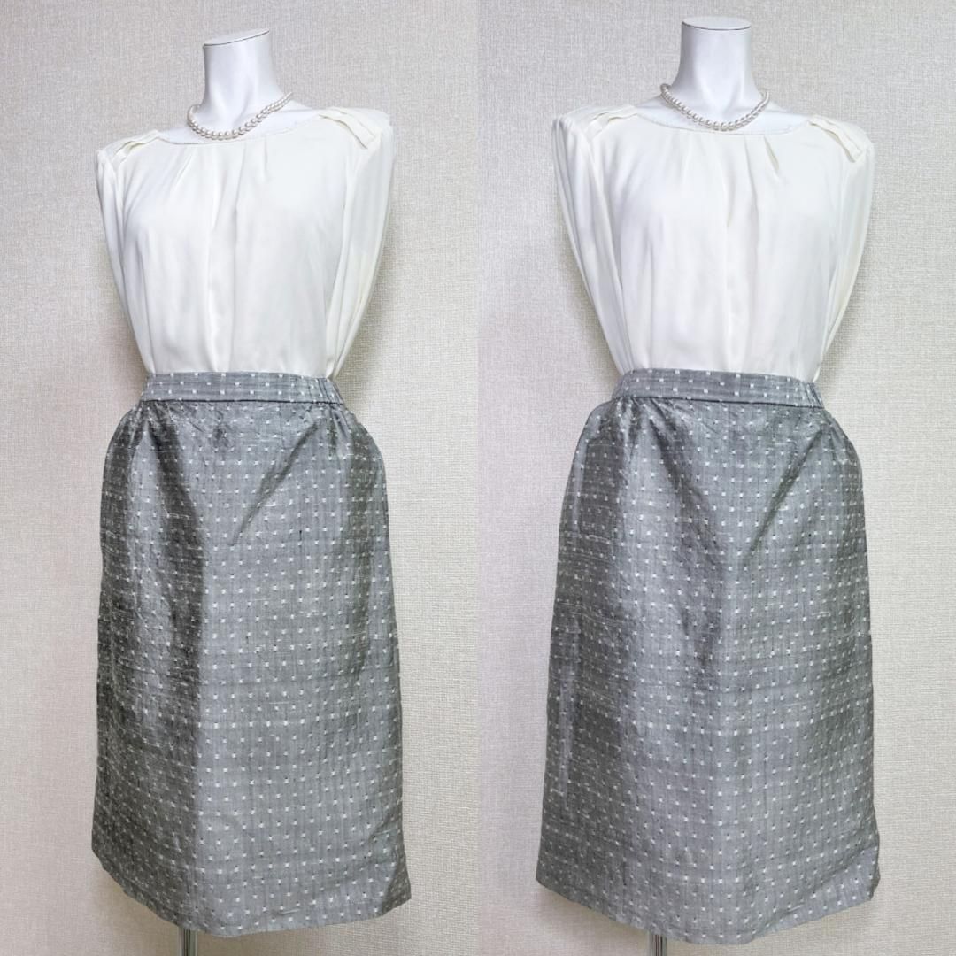 セレモニー 11号