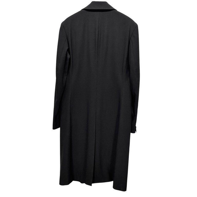 ヨウジヤマモト ワイズ チェスターコートジャケット Y's for men