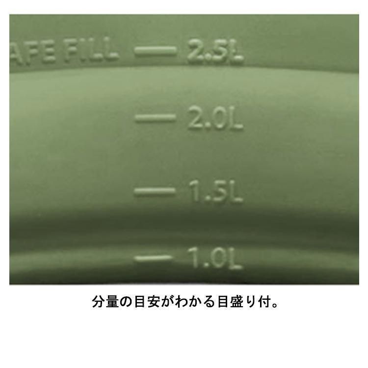 ケトル