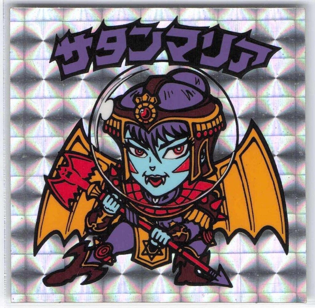 サイズ：3 DANCE WITH DRAGON ダンスウィズドラゴン  ハイネック ノースリーブワンピース 花柄 レッド系 [240101442932] ゴルフウェア レディース ストスト サイズ：3 DANCE WITH DRAGON ダンスウィズドラゴン ハイネック