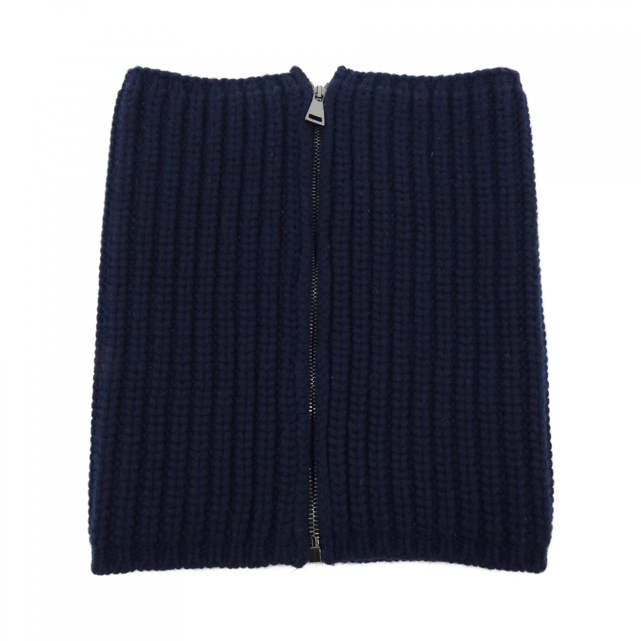 モンクレール MONCLER ネックウォーマー