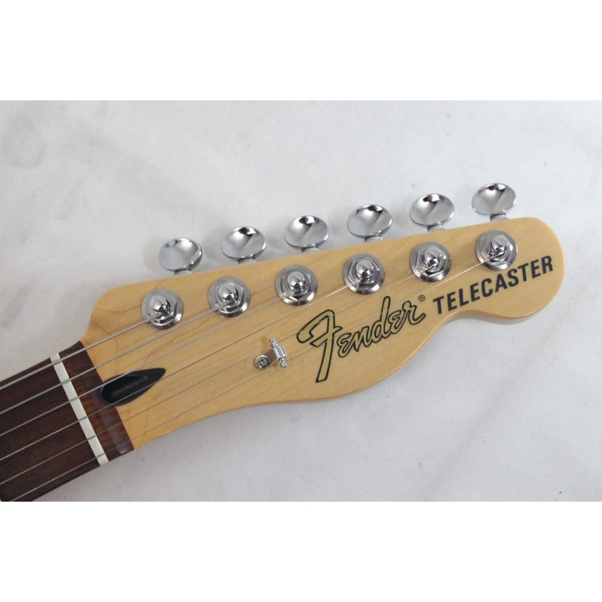 ＴＨＩＮＬＩＮＥ