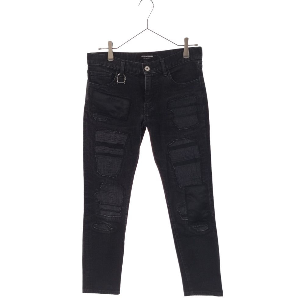 JUNYA WATANABE COMME des GARCONS (ジュンヤワタナベ