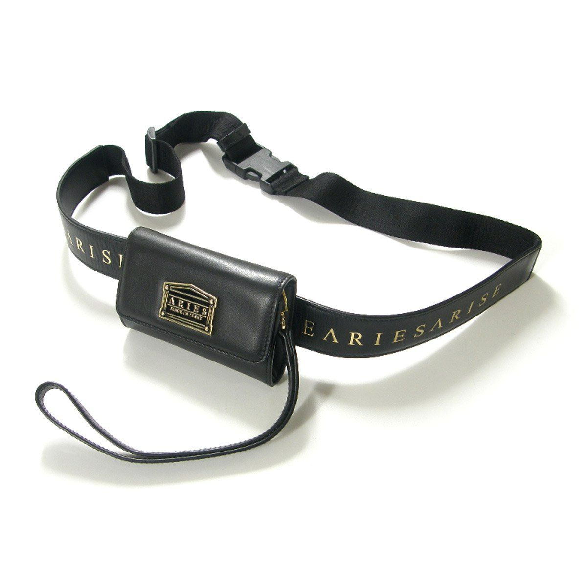 楽天市場】リトルグリーンメン キャッチャーの通販