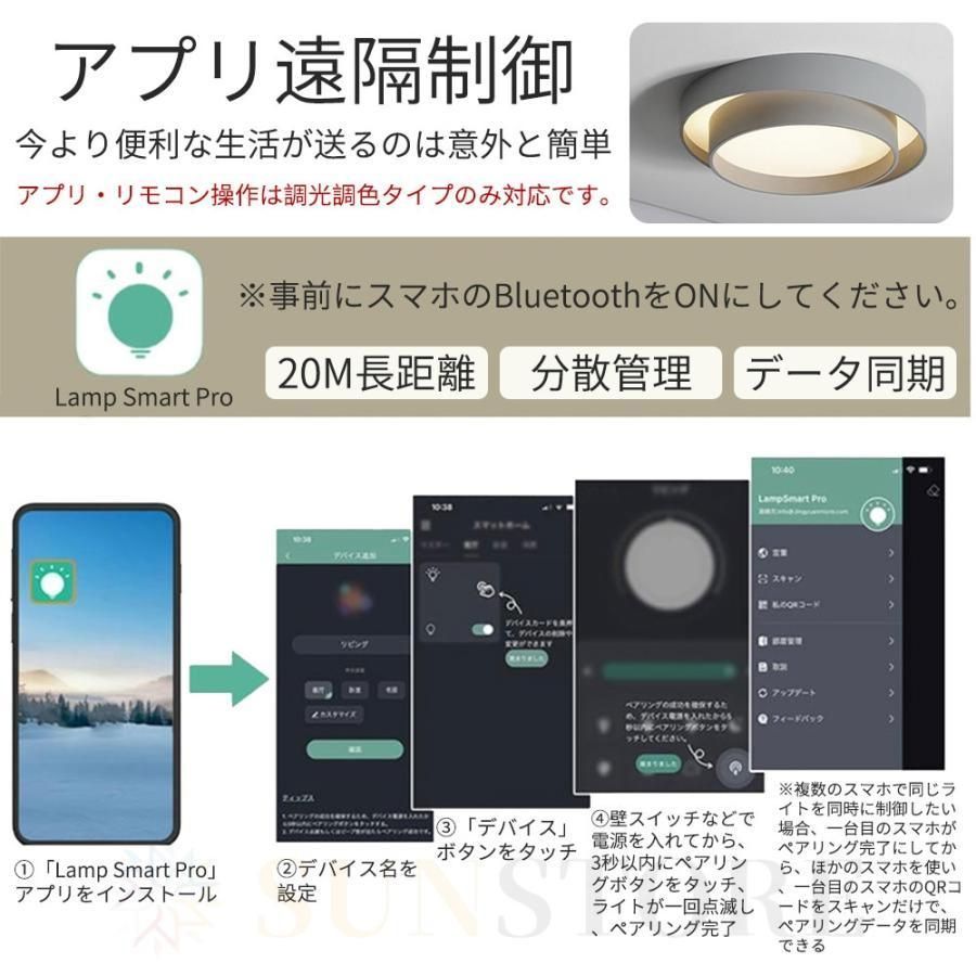インテリア ダイニ