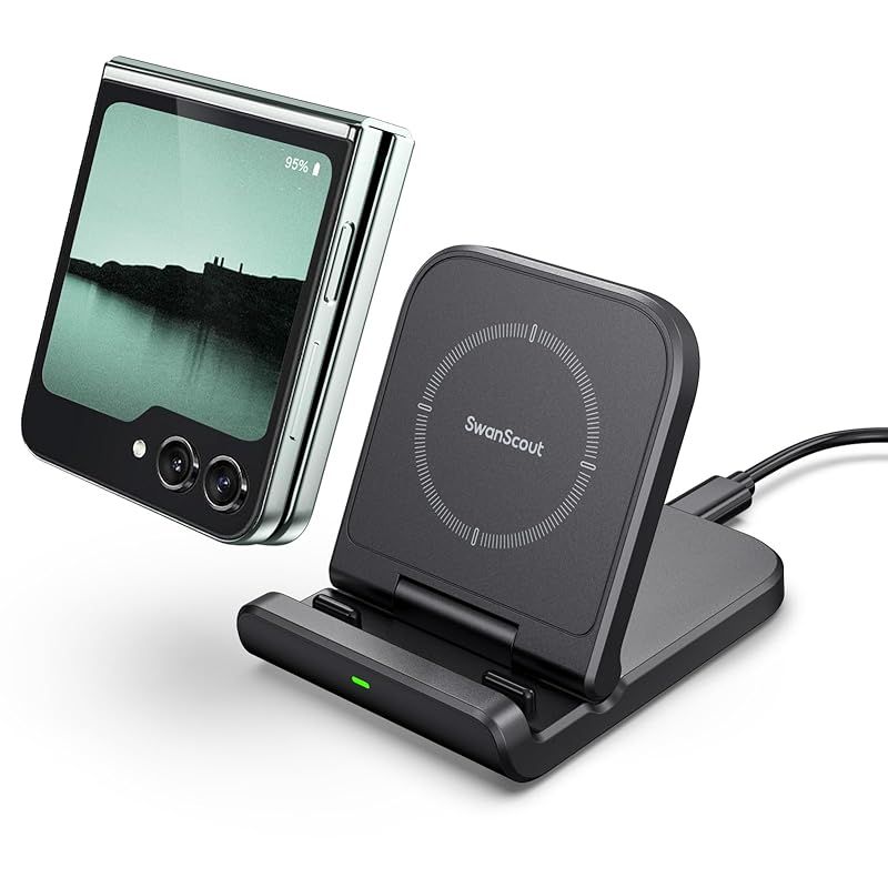 ホルベイン 筆洗器 No.9 112208 2mvetro ホルベイン 筆洗器 No.9 112208 2mvetro