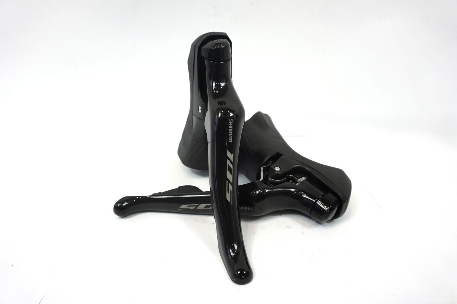 SHIMANO シマノ 105 ST-R7000 デュアルコントロールレバー | バイチャリ世田谷店