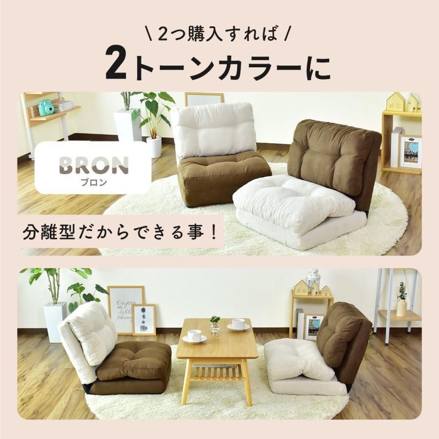 ブロン
