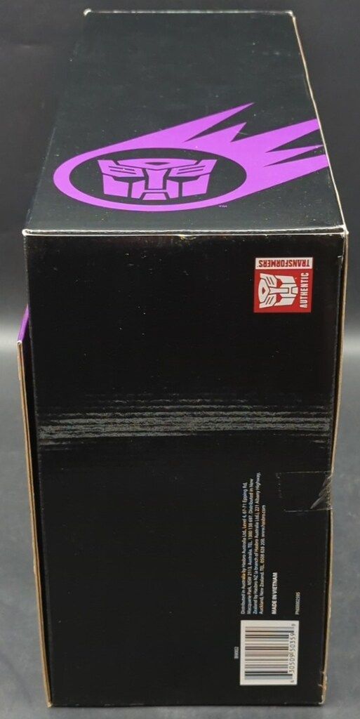 HASBRO