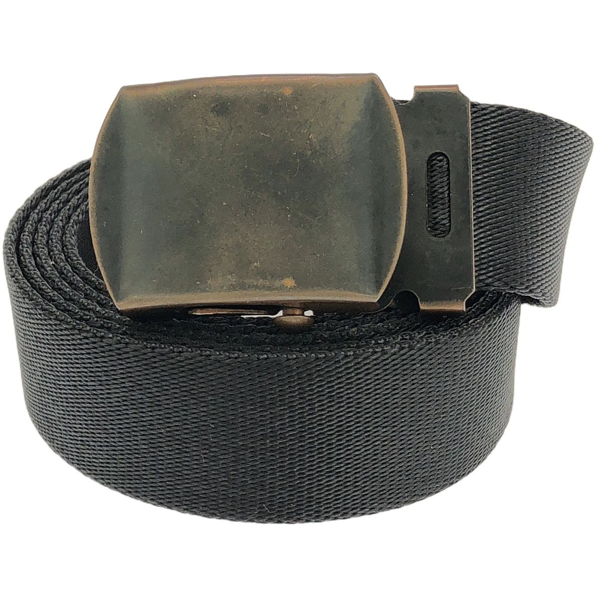 楽天市場】エルメス ベルト メンズ/レディース HERMES コンスタンス