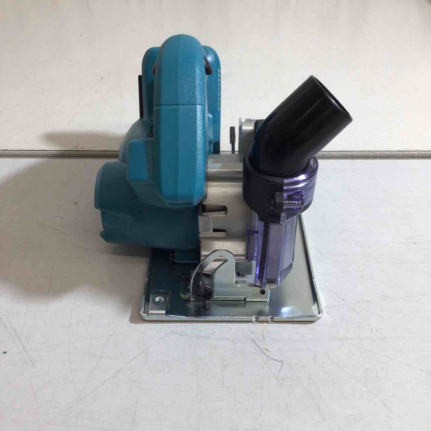 マキタ makita