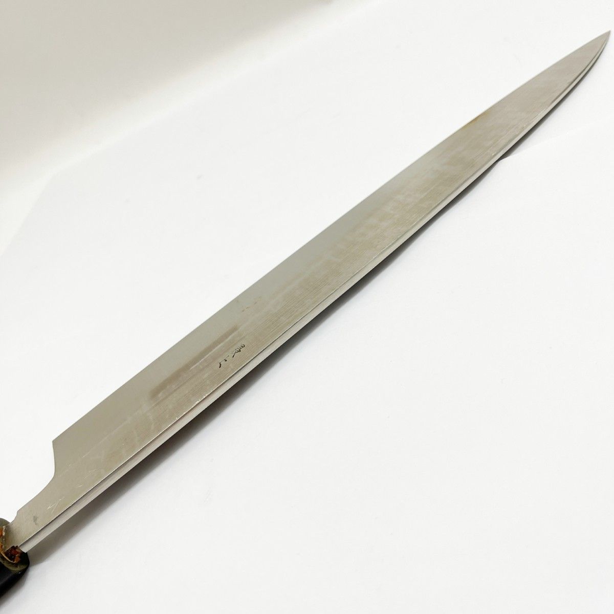 クッキングツール