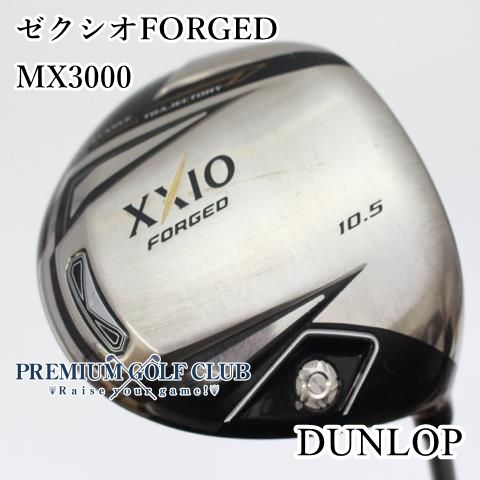 まさち XXIO 8 ドライバー 10.5° SR XXIOドライバーレギュラーモデル（8代目 ゼクシオ エイト