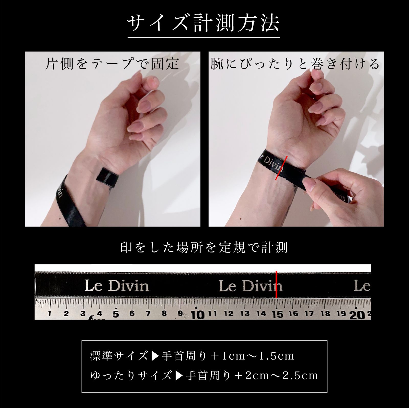 3mm／18cm 人工ダイヤモンド テニスブレスレットS925プラチナ加工 金属